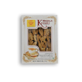 DEEP Masala Khari