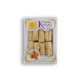 DEEP Sweet Khari 10.6 OZ