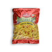 HALDIRAM'S Khatta Meetha