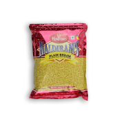 HALDIRAM'S Plain Bhujia