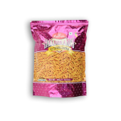 HALDIRAM'S Punjabi Tadka 14.12 OZ
