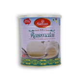 HALDIRAM'S Rasmalai