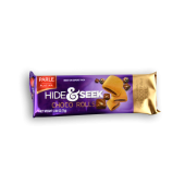 PARLE PLATINA Hide & Seek Choco Rolls 2.64 OZ