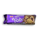 PARLE Hide & Seek Fab Chocolate 3.94 OZ