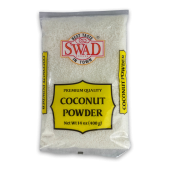 SWAD Coconut Powder