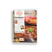 SWAD Dal Makhani 9.9 OZ