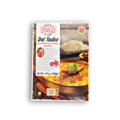 SWAD Dal Tadka 9.9 OZ