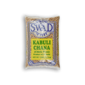 SWAD Kabuli Chana Chick Peas
