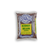 SWAD Kidney Beans Light