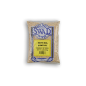 SWAD Moth Dal Lentils