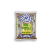 SWAD Moth Whole Moth Beans
