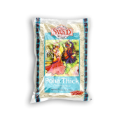 SWAD Poha Thick Flattened Rice