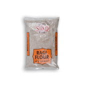 SWAD Ragi Flour