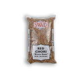 SWAD Red Chori Brown Beans