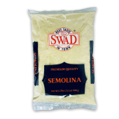 SWAD Semolina