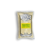 SWAD Sooji Coarse Semolina Coarse