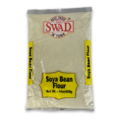 SWAD Soya Bean Flour