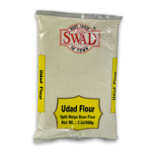 SWAD Udad Flour 2 LBS