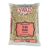 SWAD Val Dal Lentils