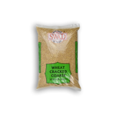 SWAD Wheat Cracked Coarse