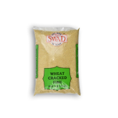 SWAD Wheat Cracked Fine